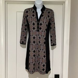 EP Pro Tour Tech Golf Dress